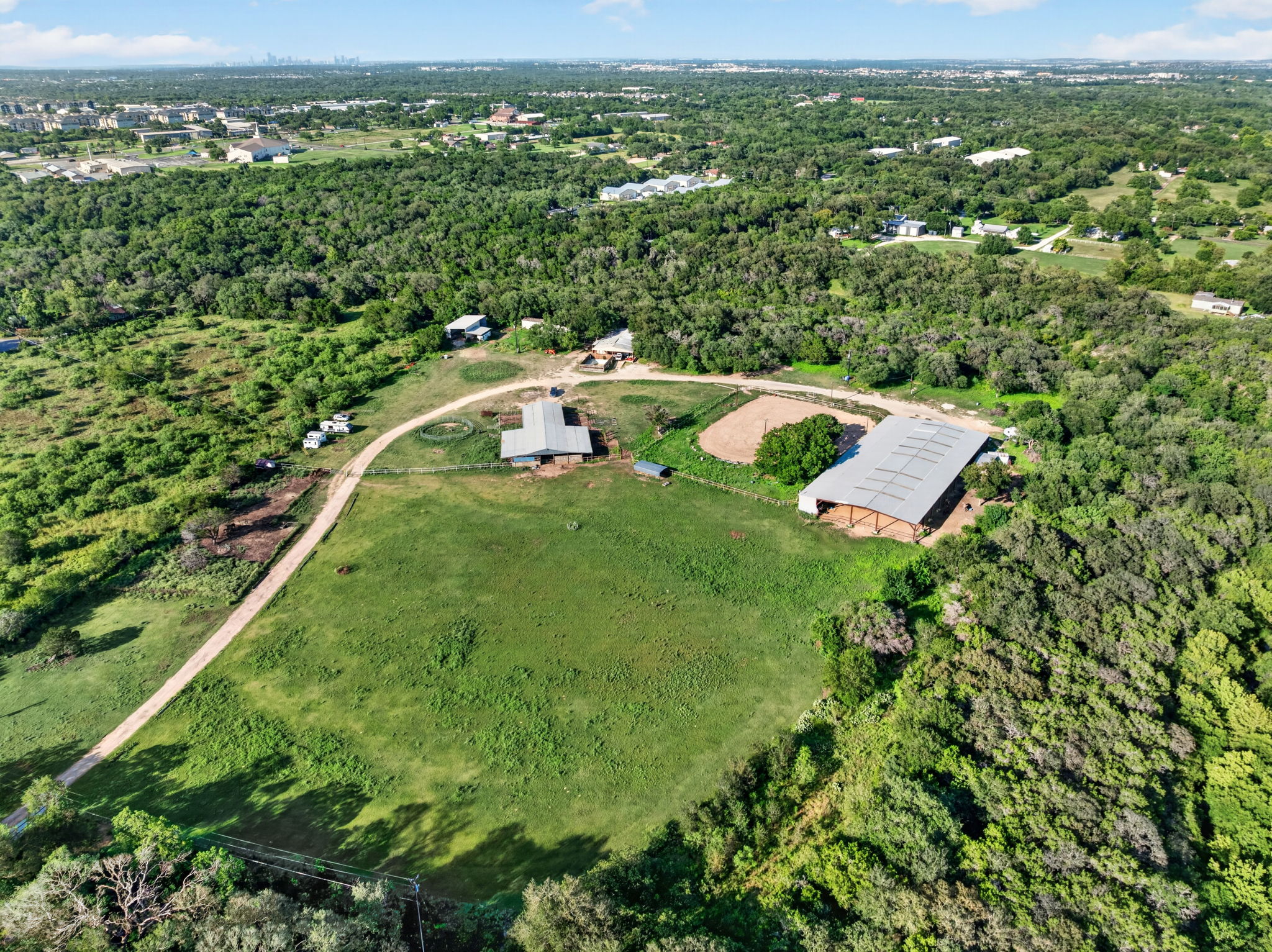 main property photo 39