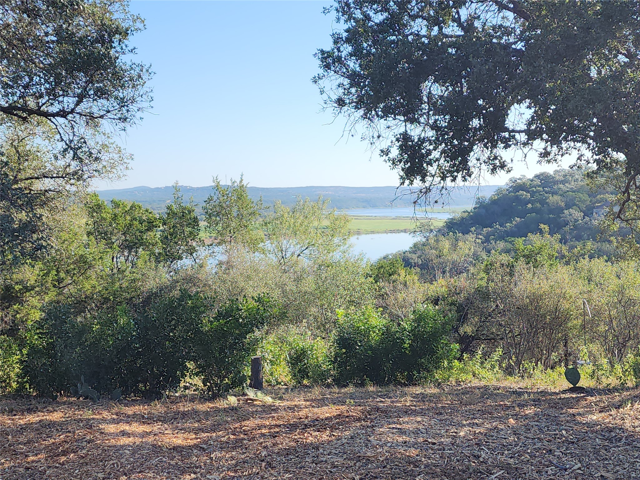 main property photo 27