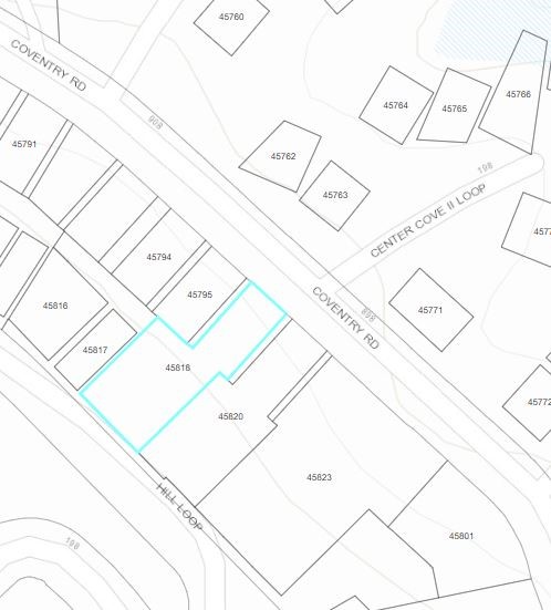 main property photo 6