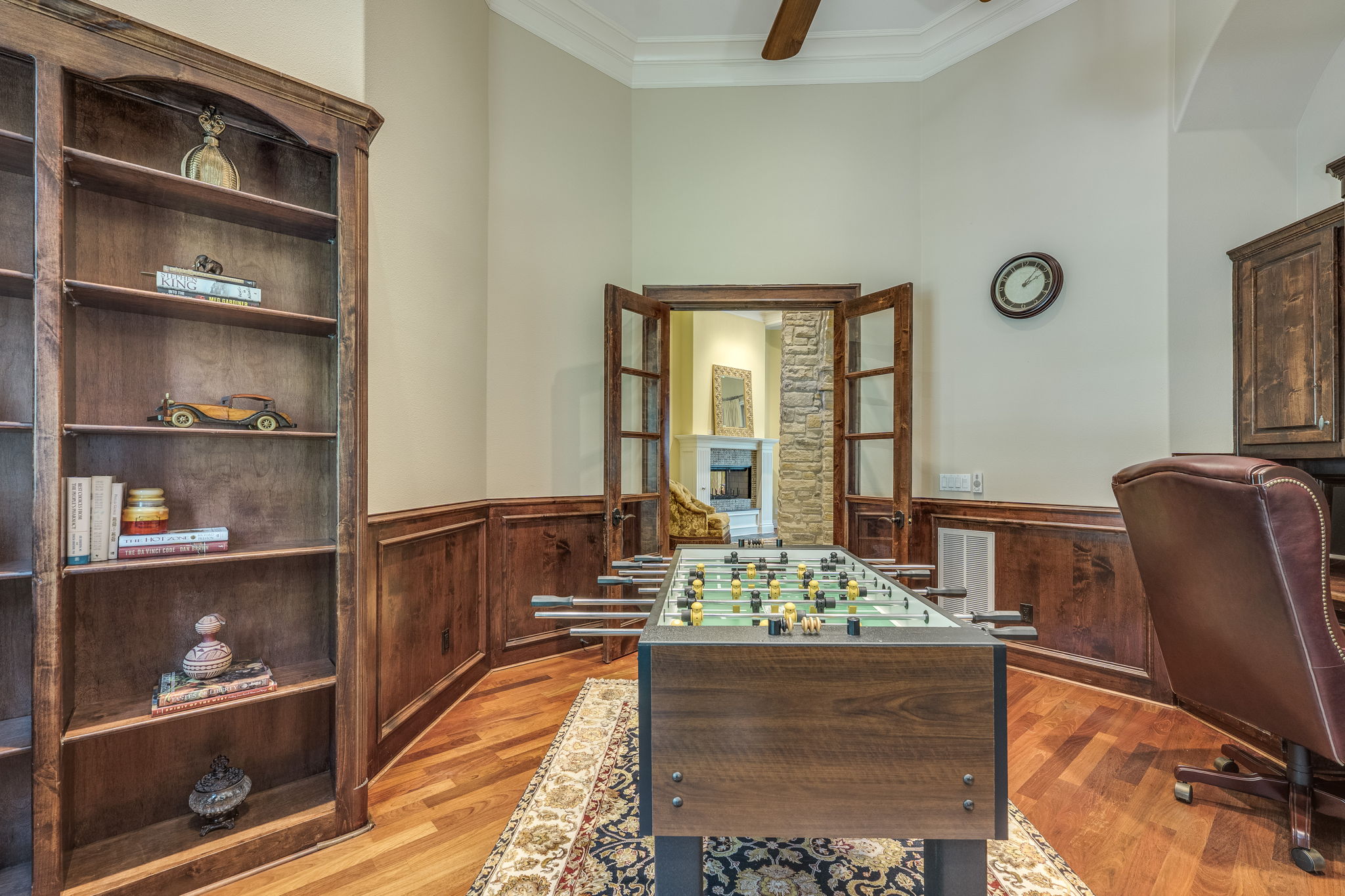 main property photo 8