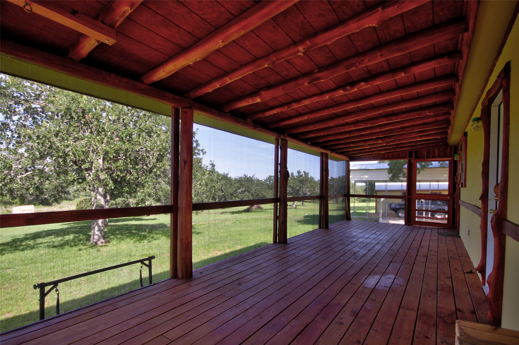 main property photo 24