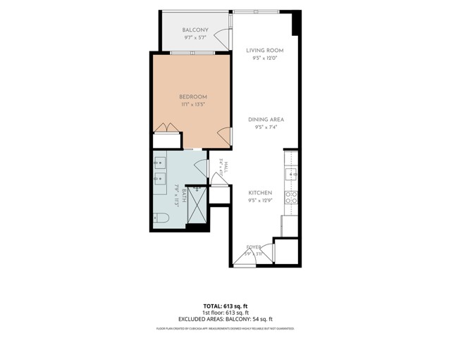 main property photo 13