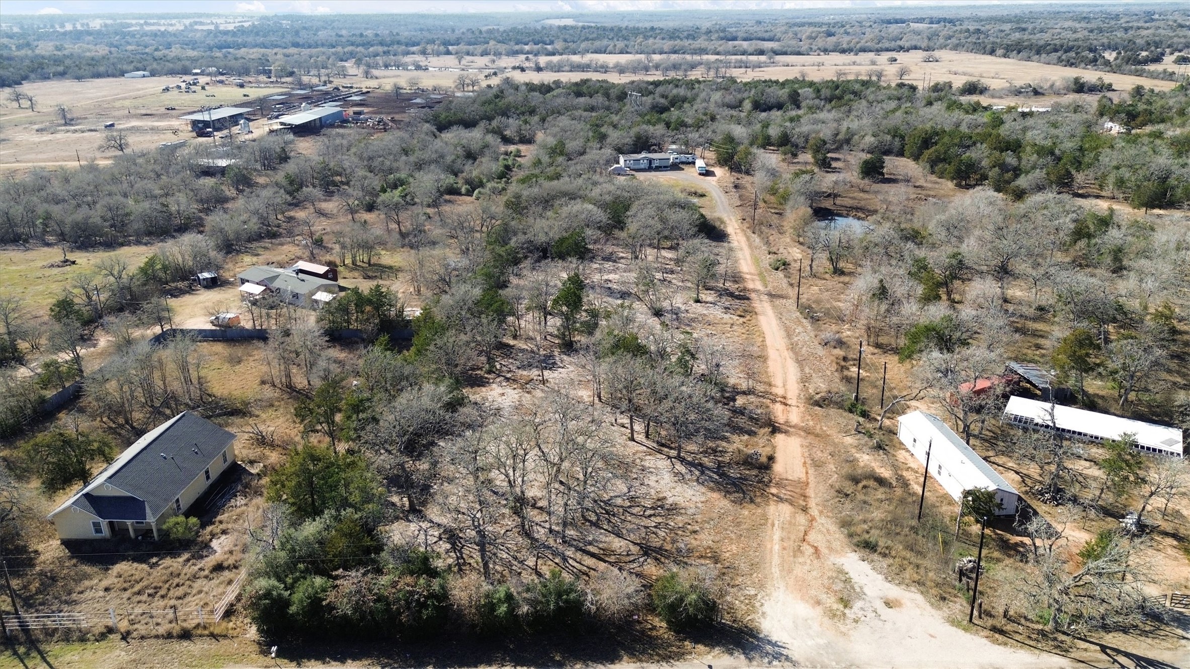 main property photo 12