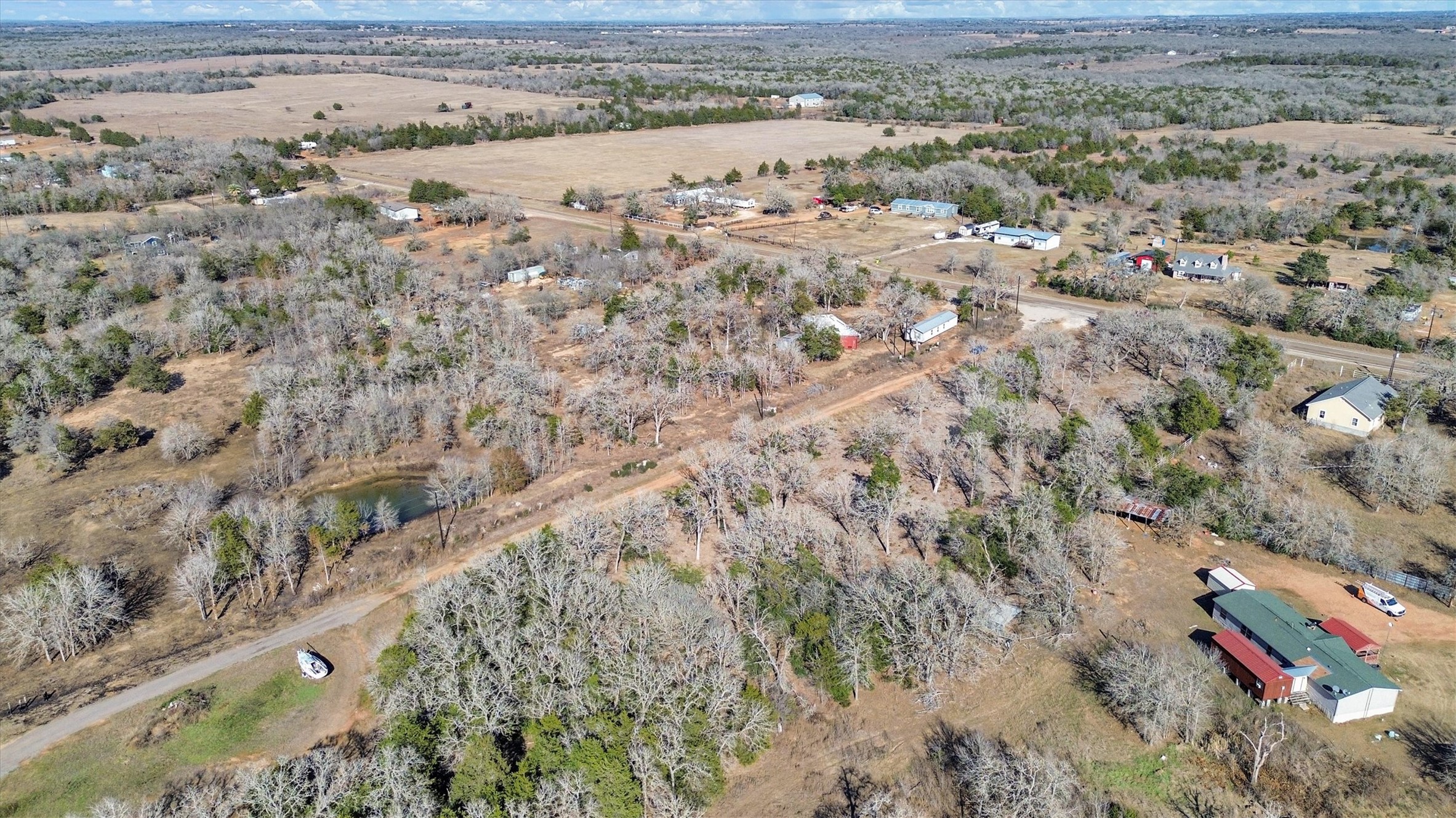 main property photo 15