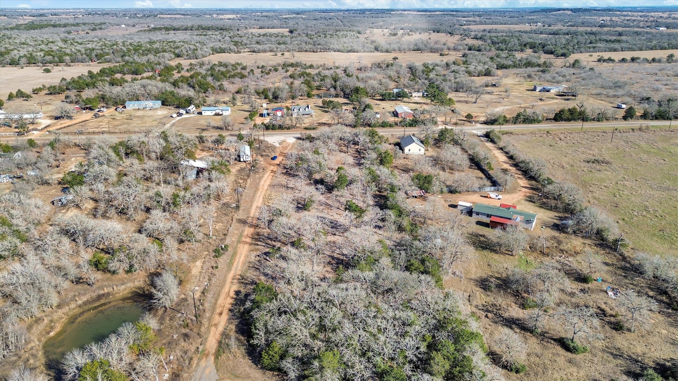 main property photo 16