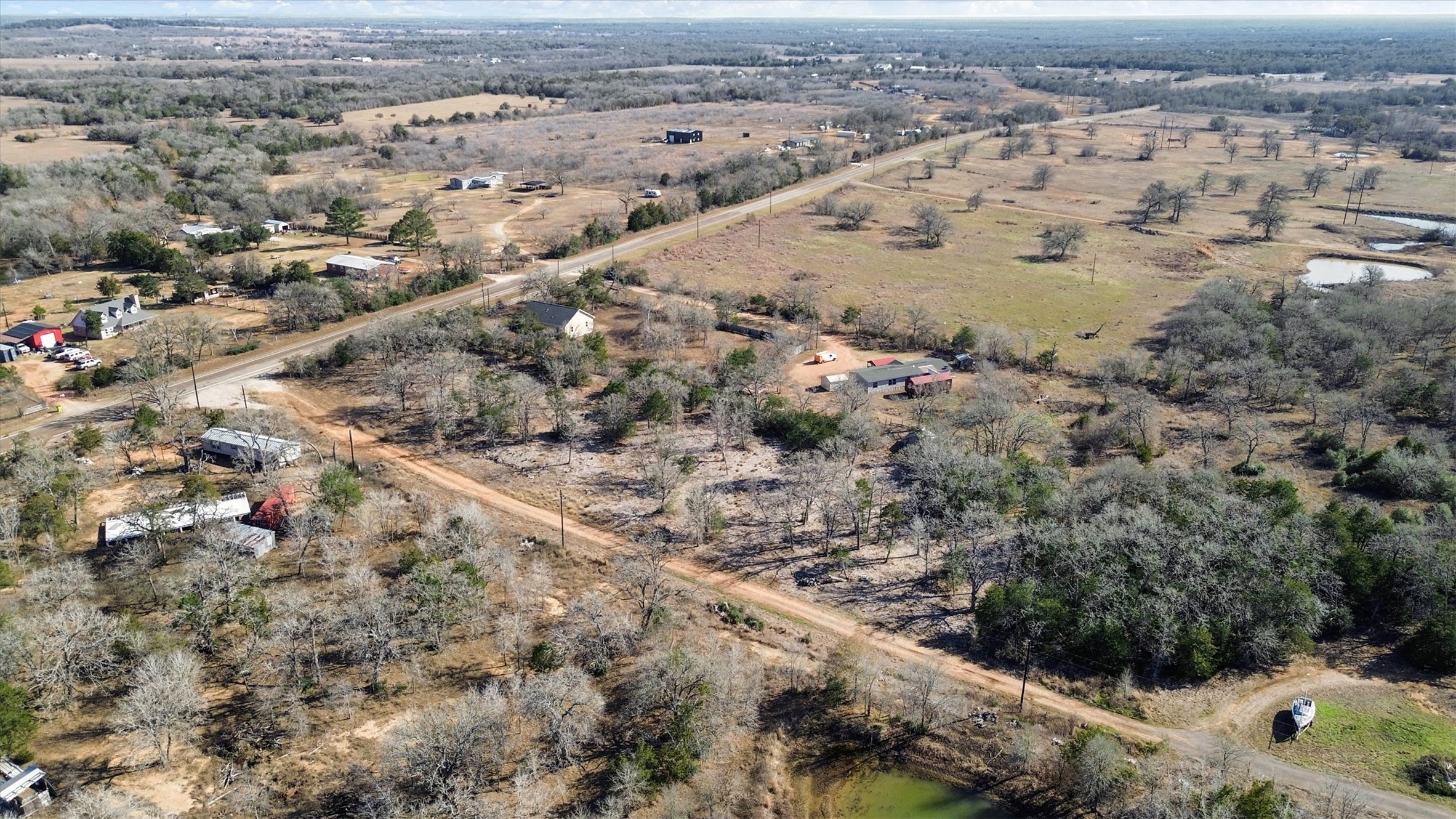 main property photo 17