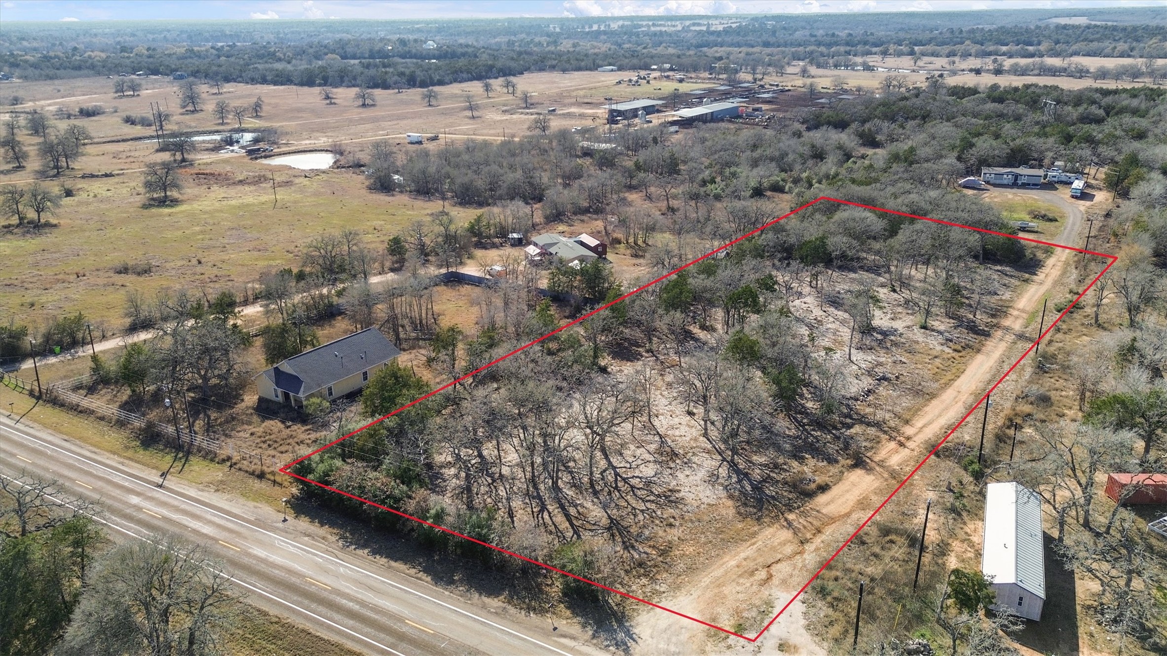 main property photo 18