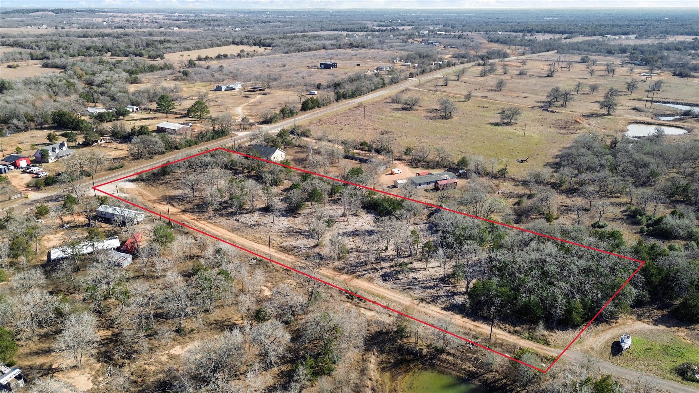 main property photo 19