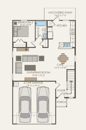main property photo 1