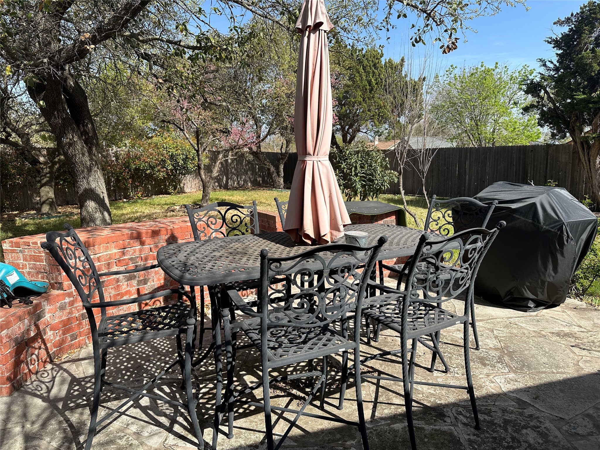main property photo 29