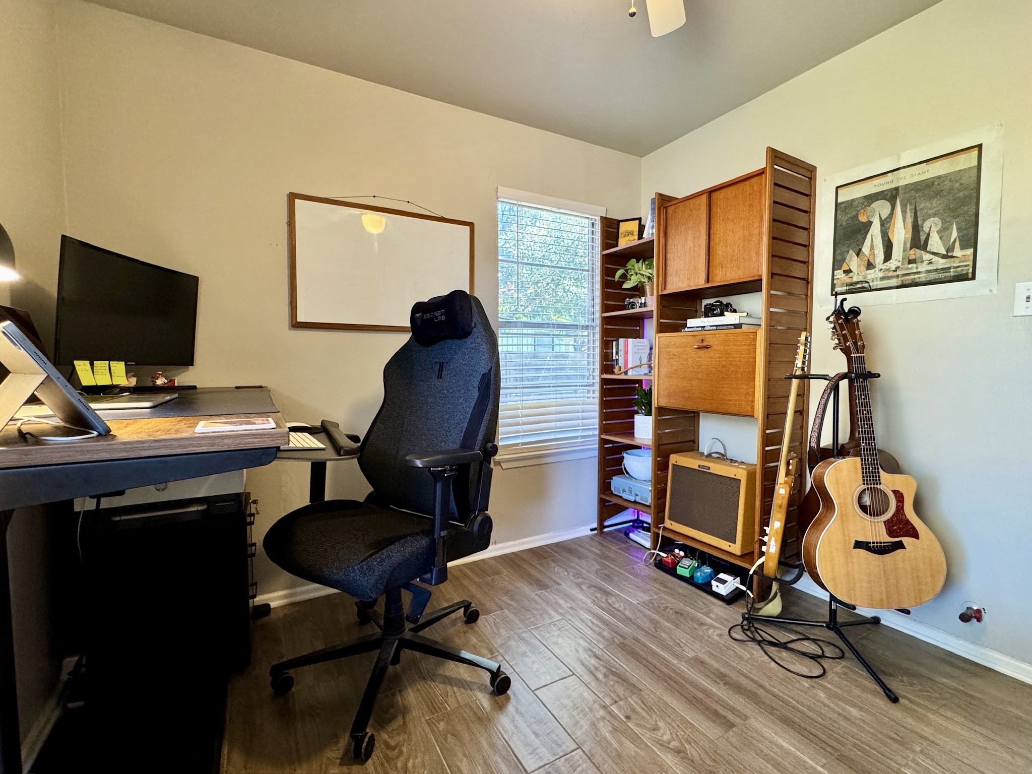 main property photo 10