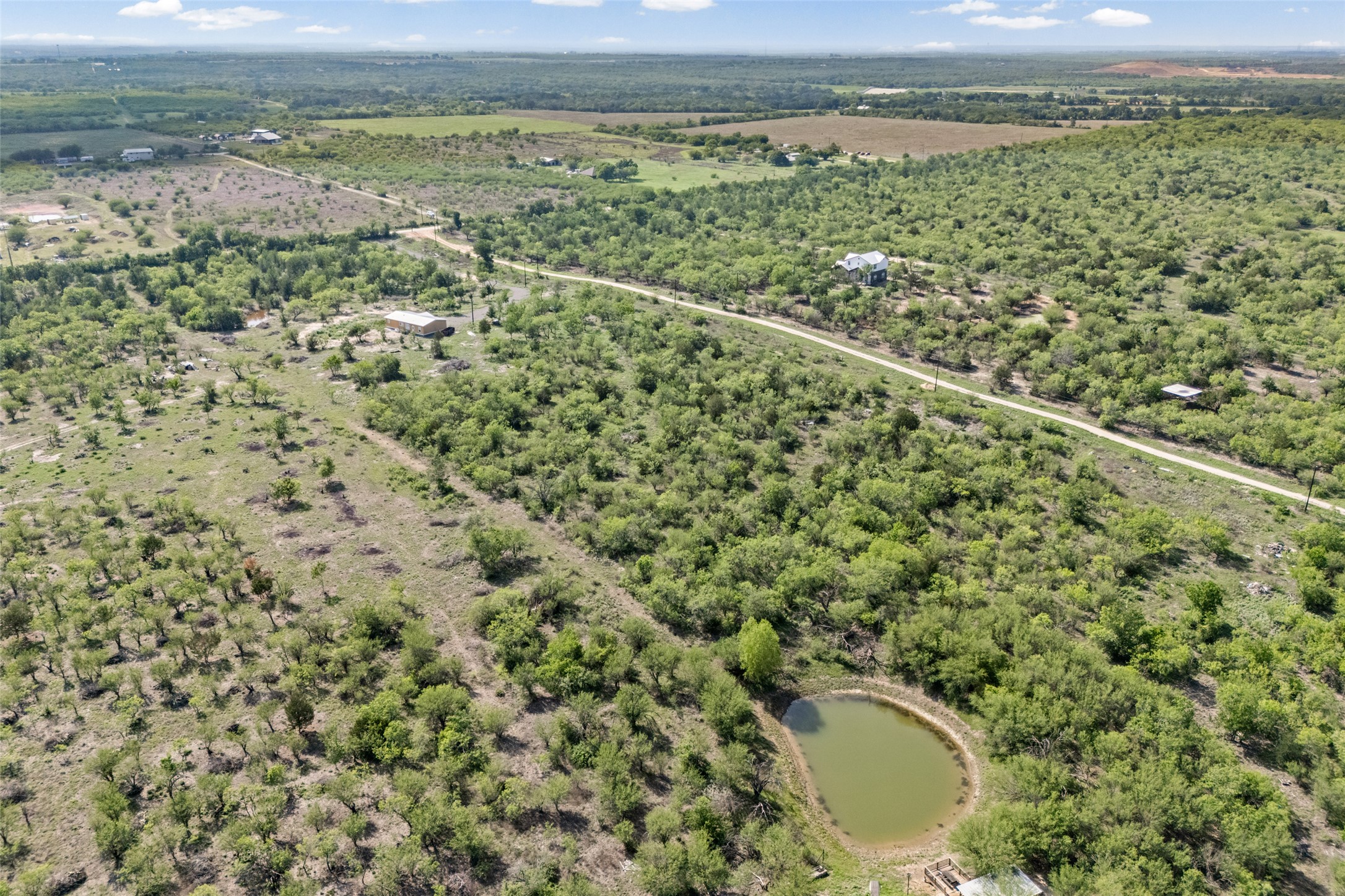 main property photo 20