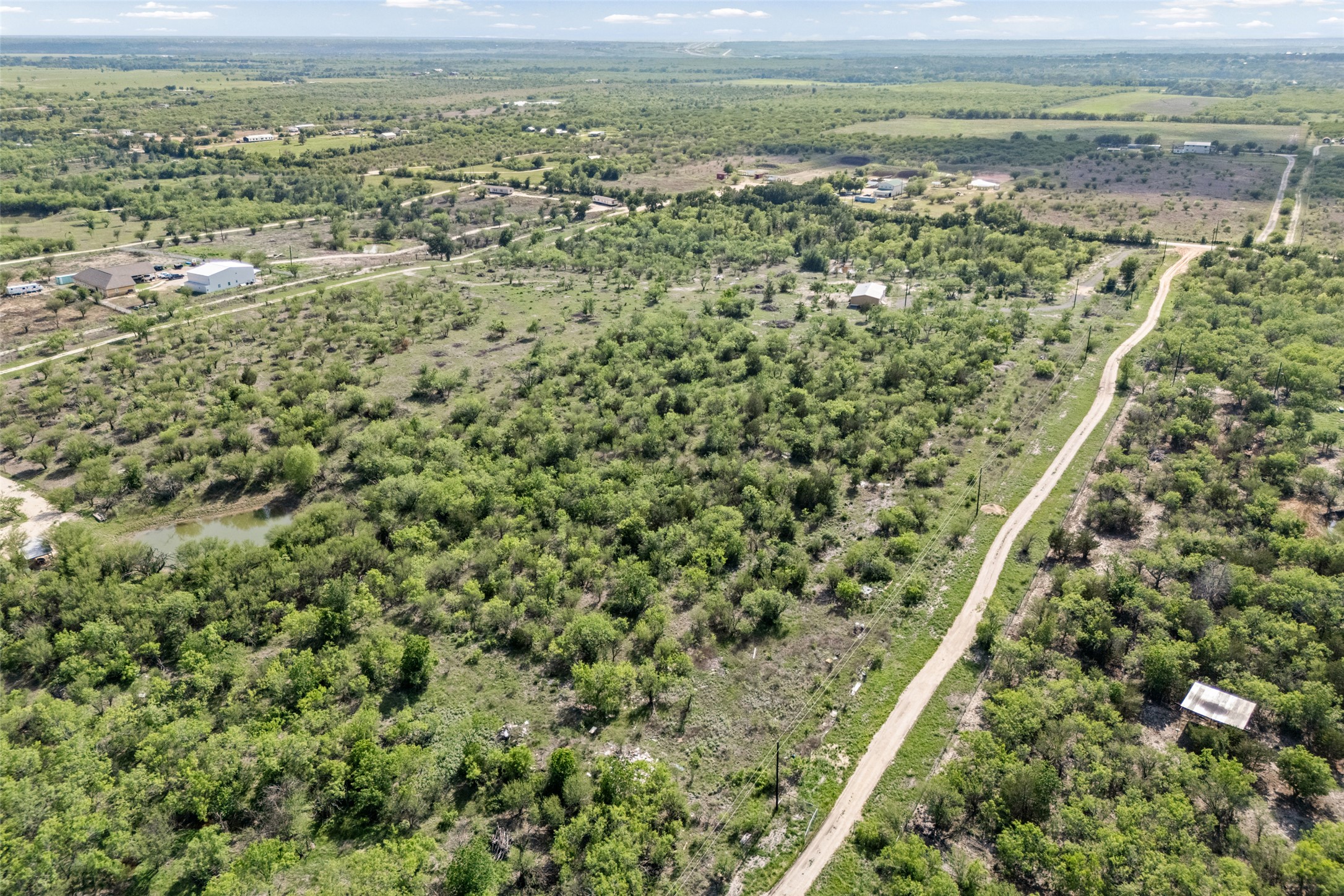 main property photo 22