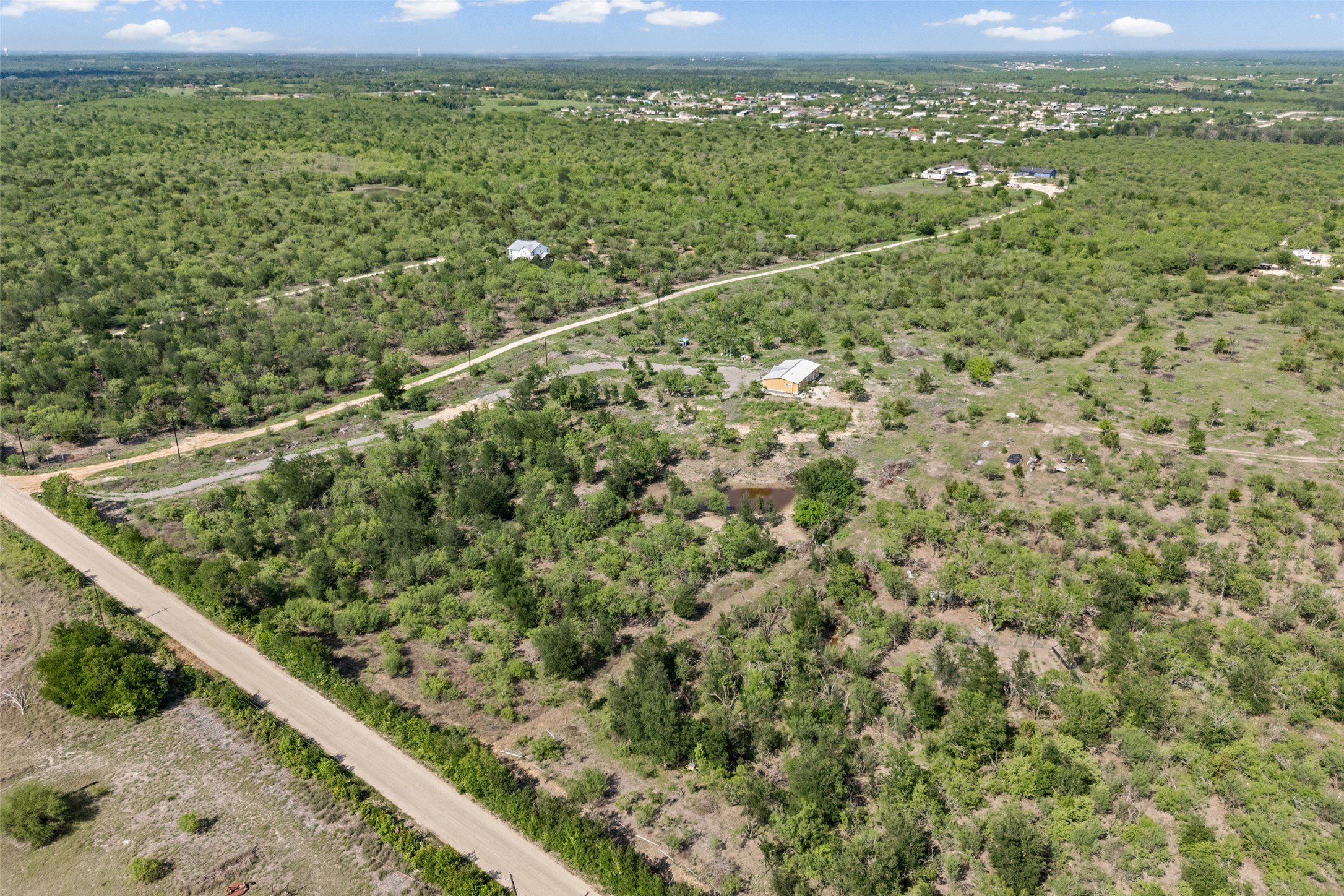 main property photo 24
