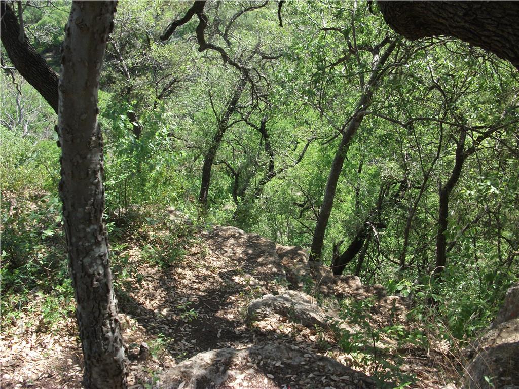 main property photo 17