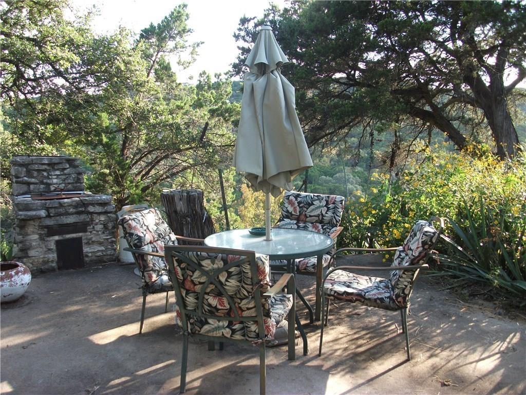 main property photo 35