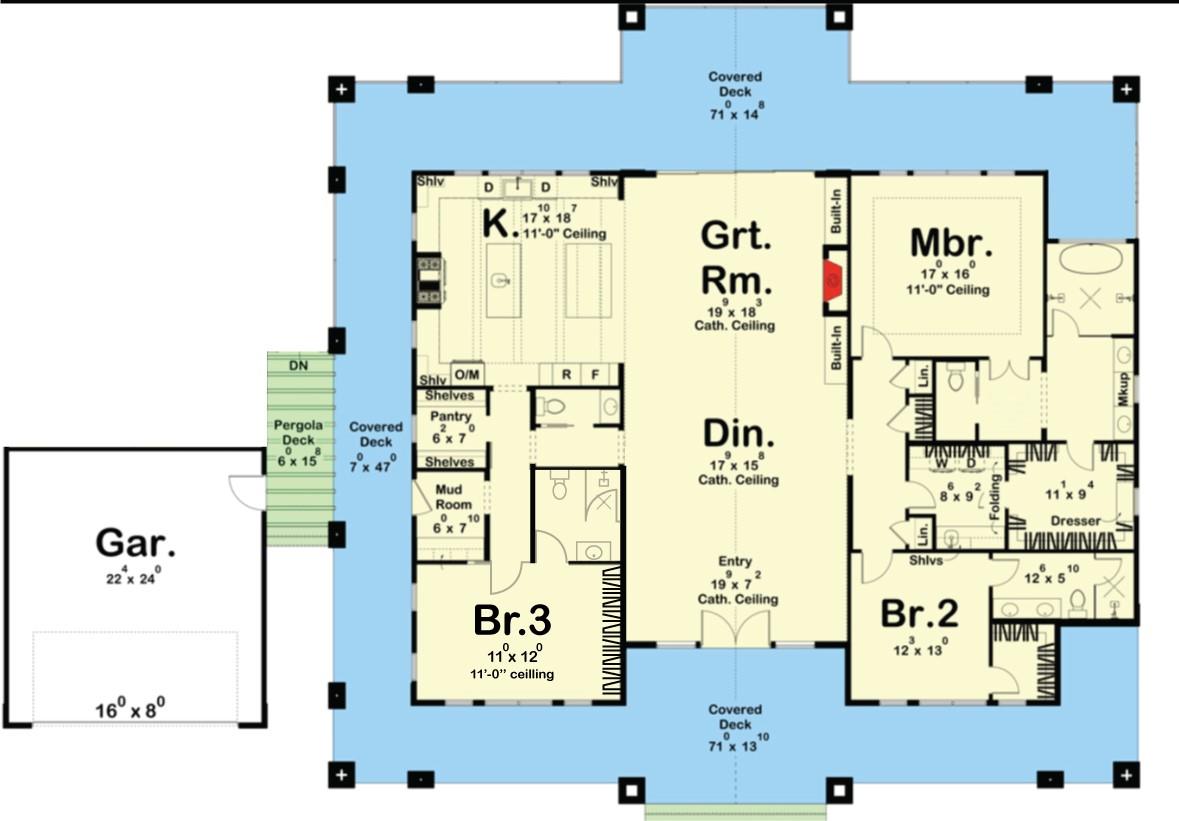 main property photo 6
