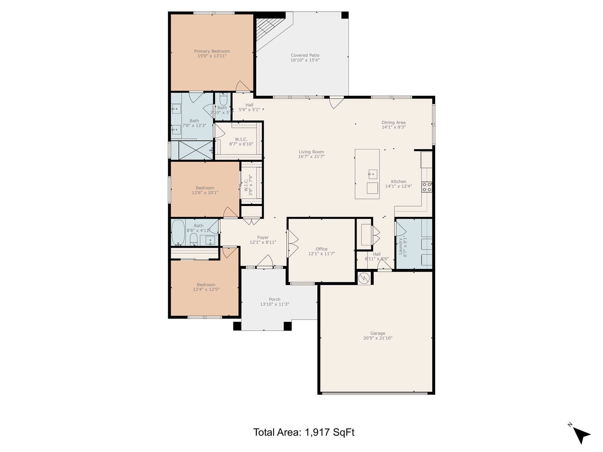 main property photo 38