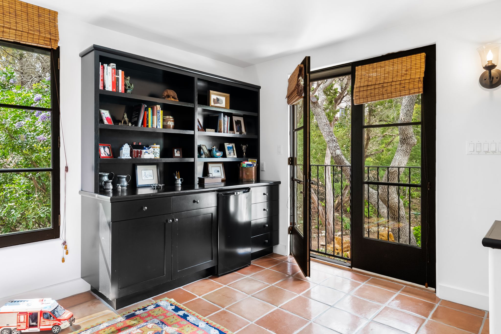 main property photo 19