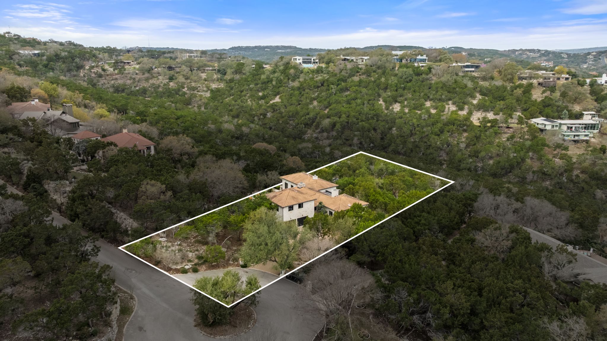main property photo 39