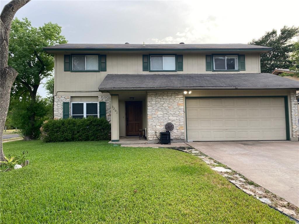 main property photo 1