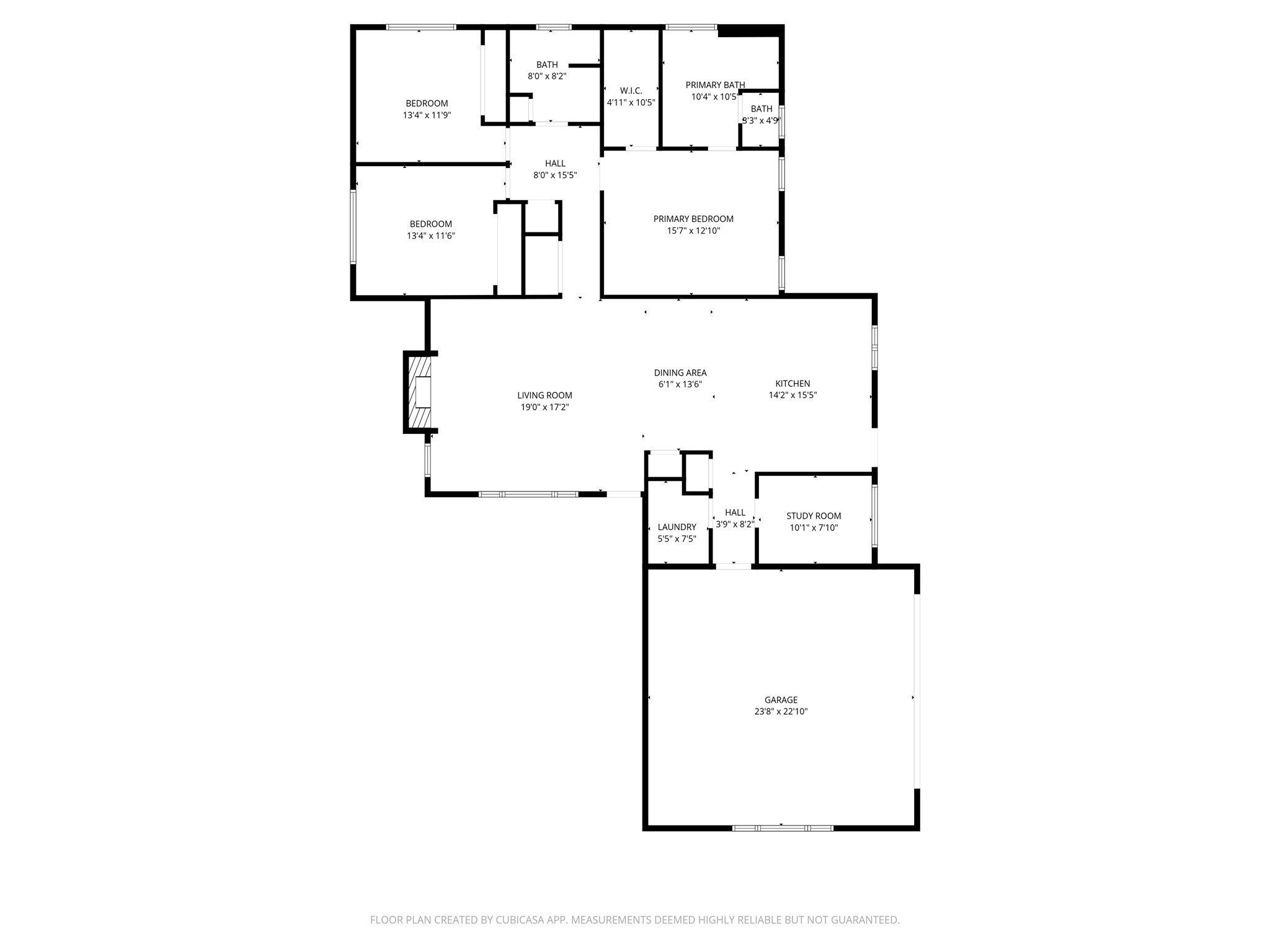 main property photo 2