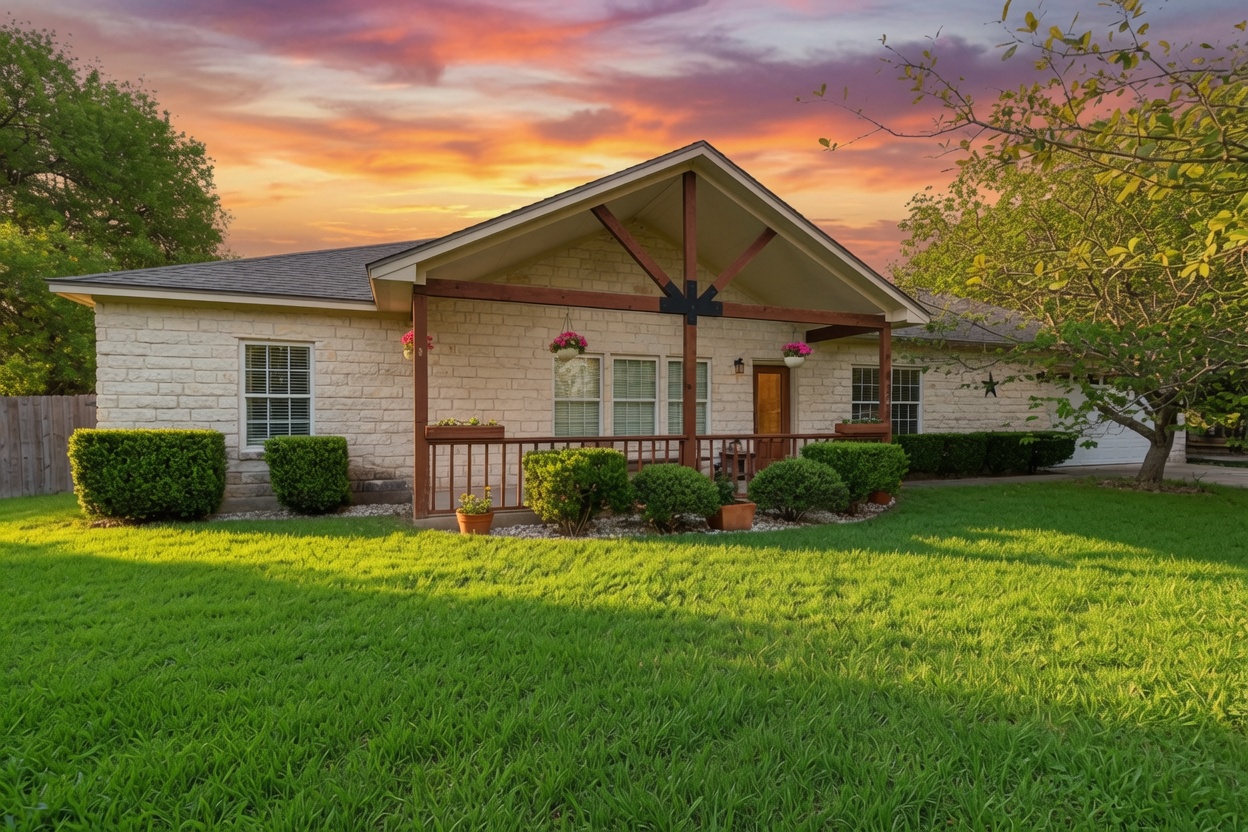 main property photo 1