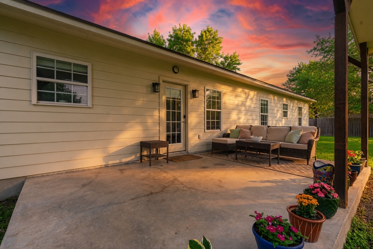 main property photo 23