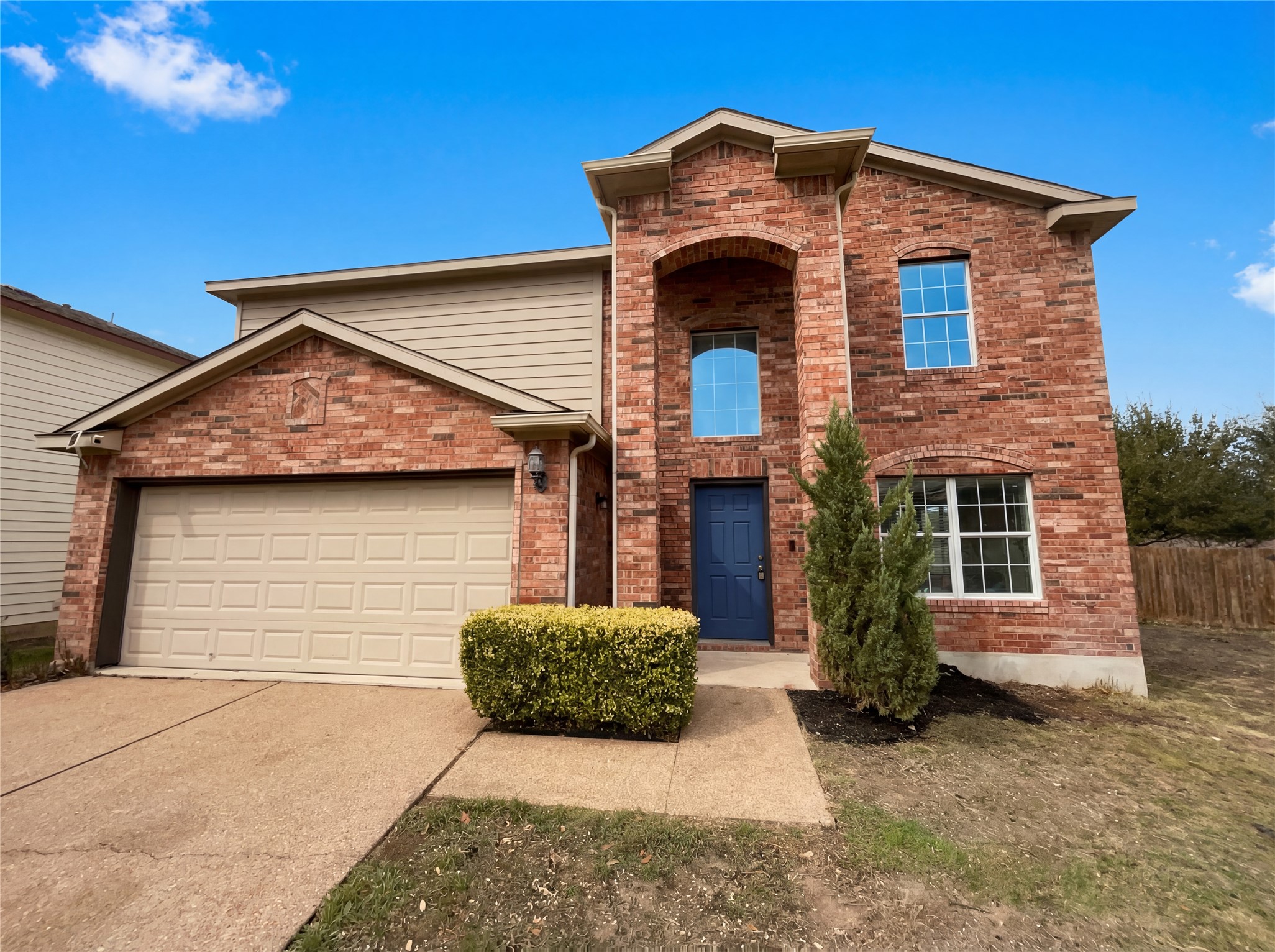 main property photo 6