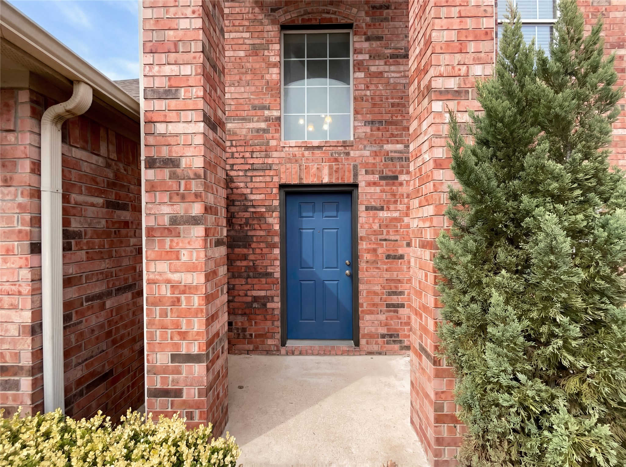 main property photo 9