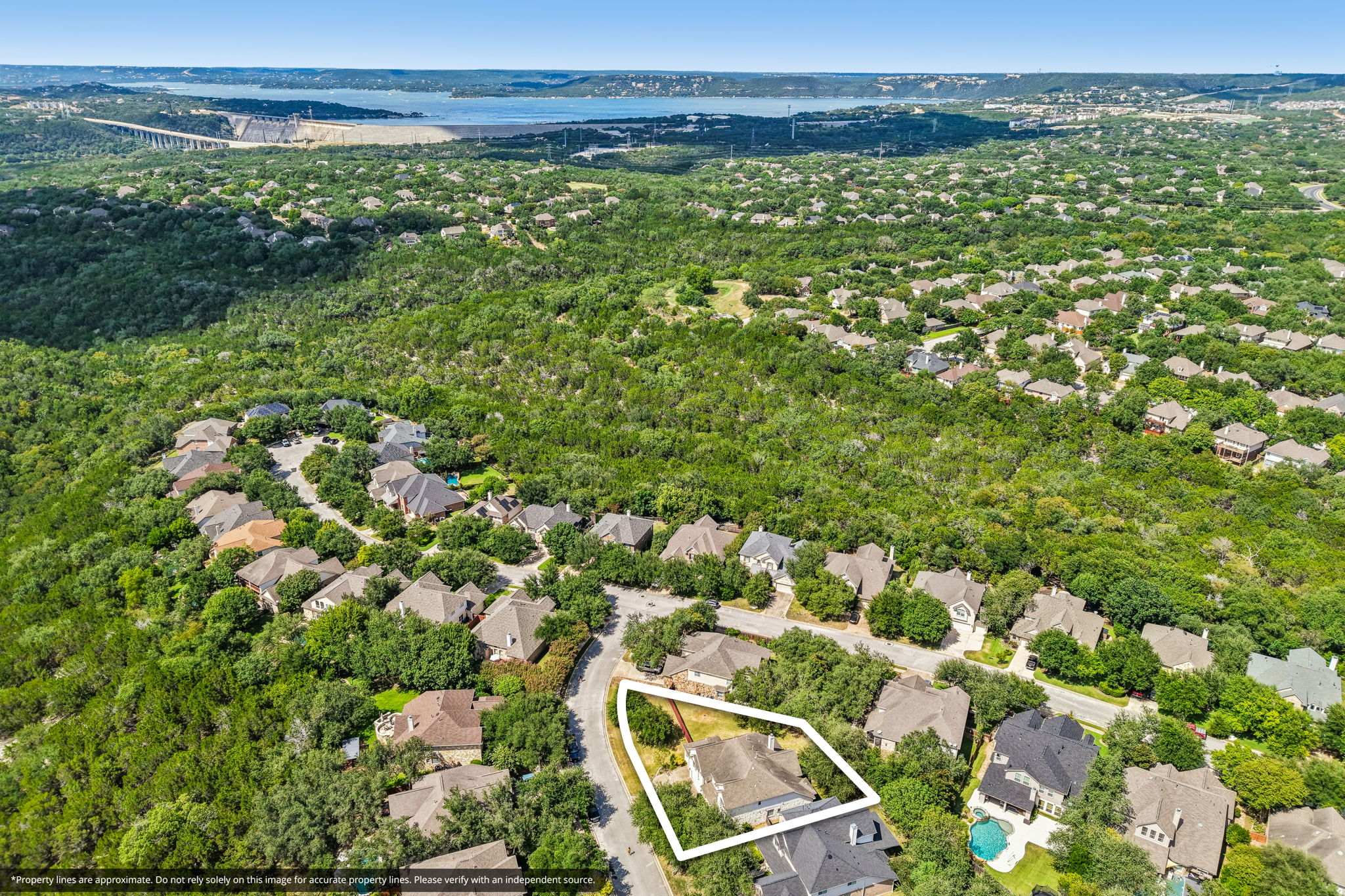 main property photo 25