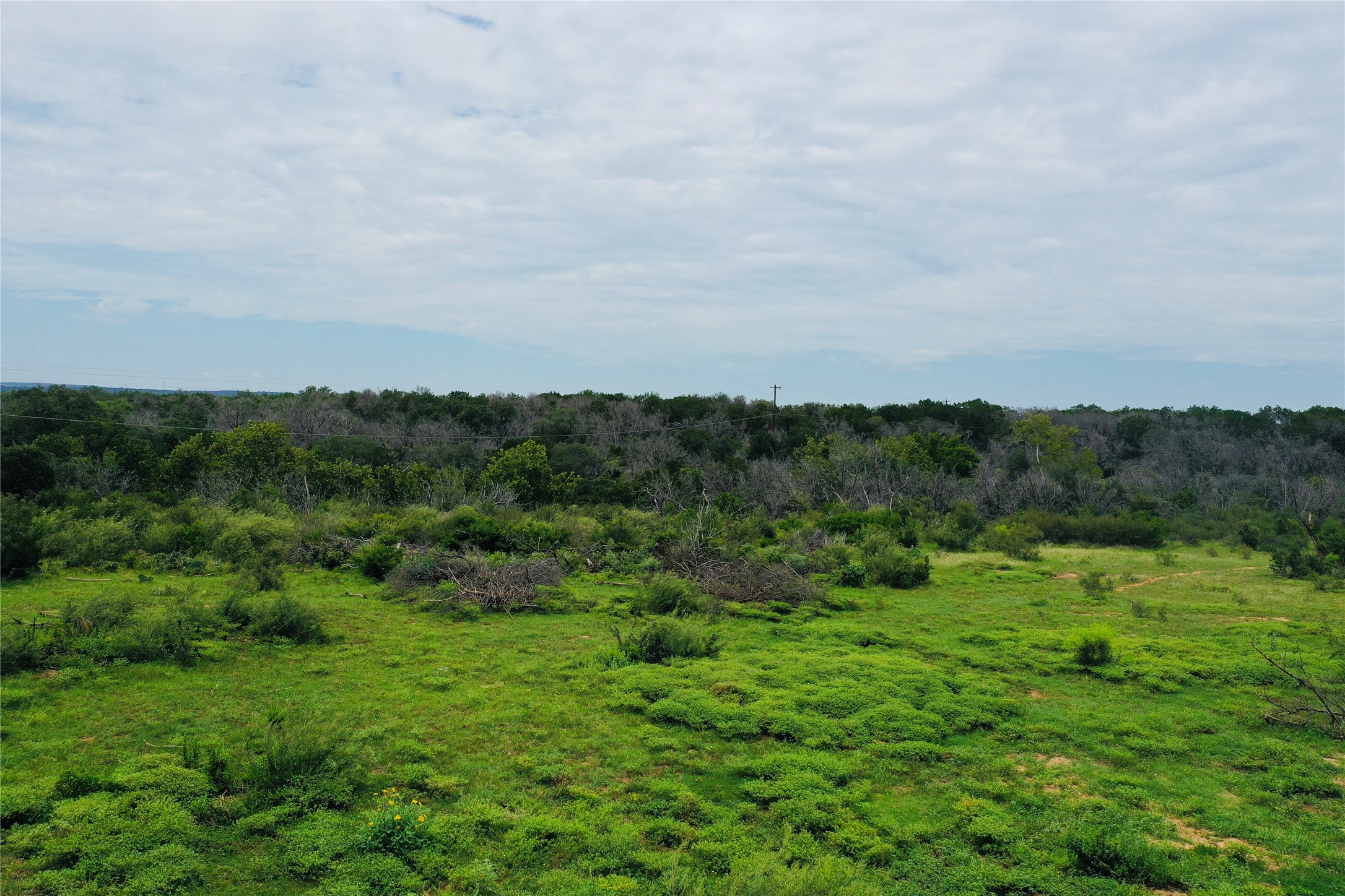 main property photo 10