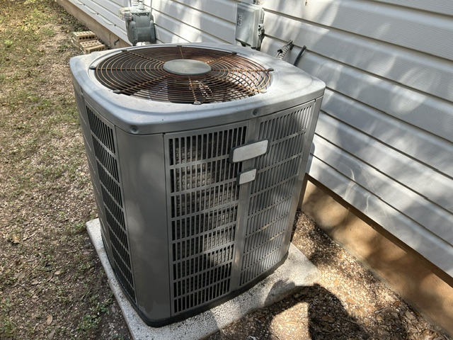 main property photo 13