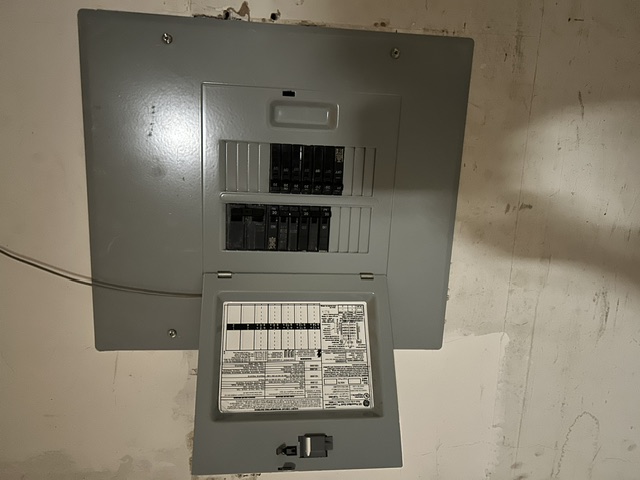 main property photo 6