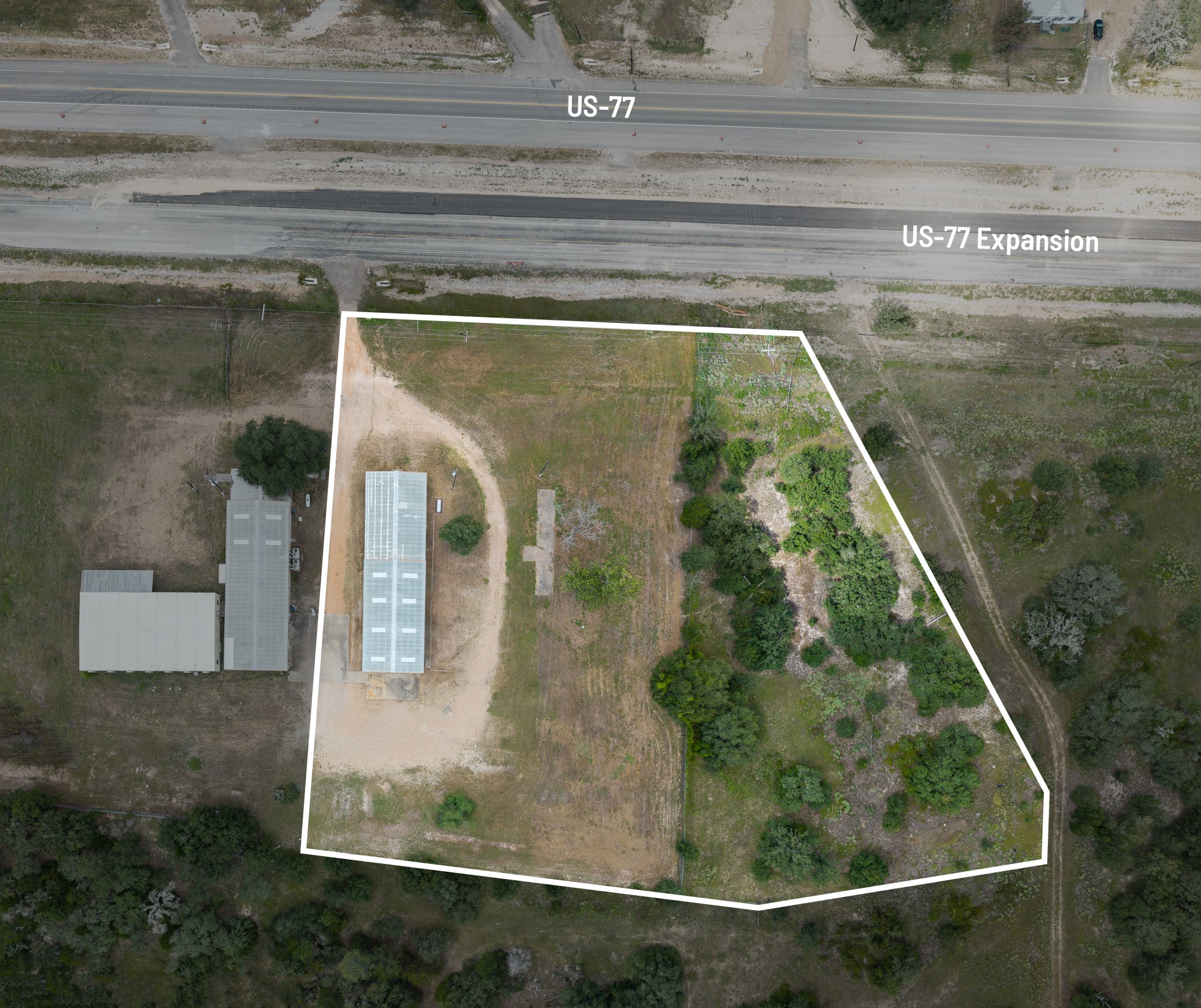 main property photo 12