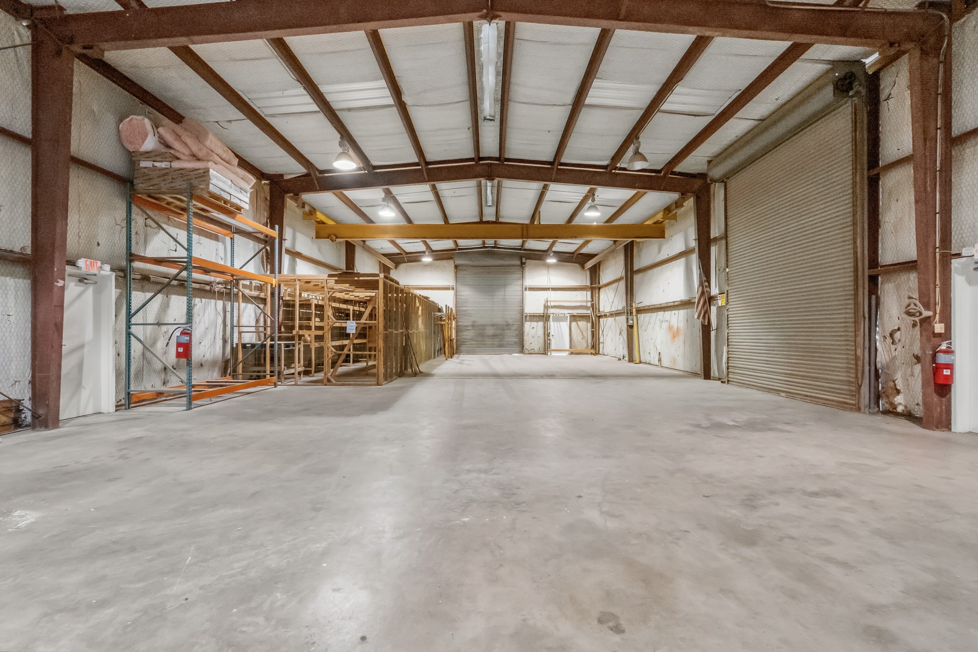 main property photo 23