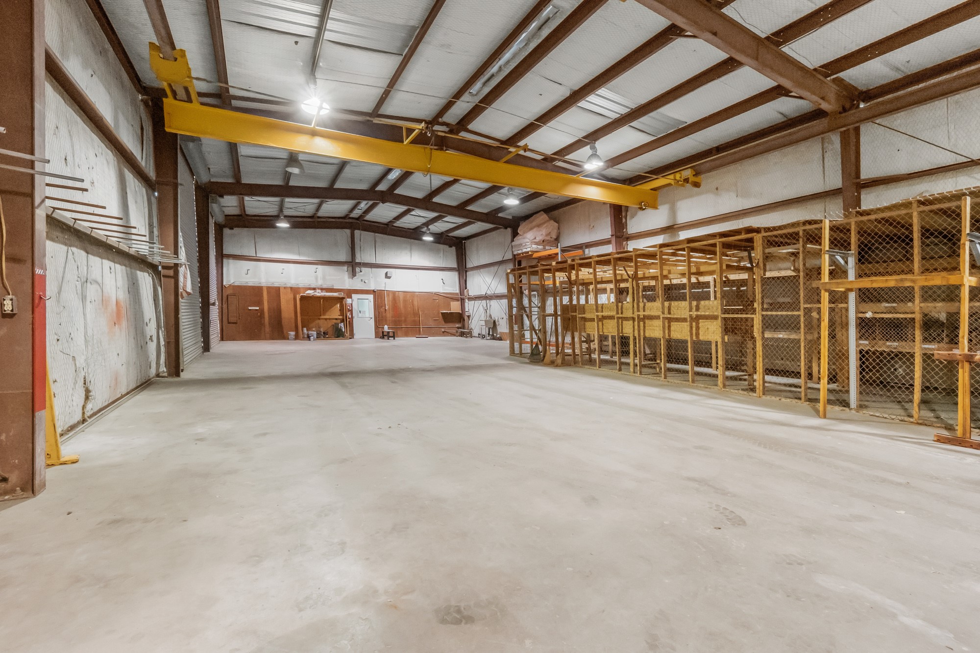 main property photo 26