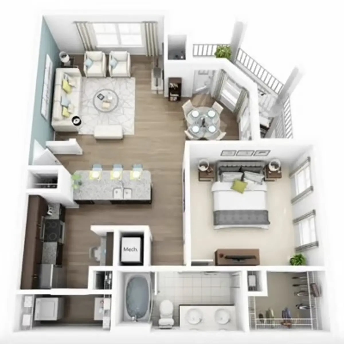 main property photo 1