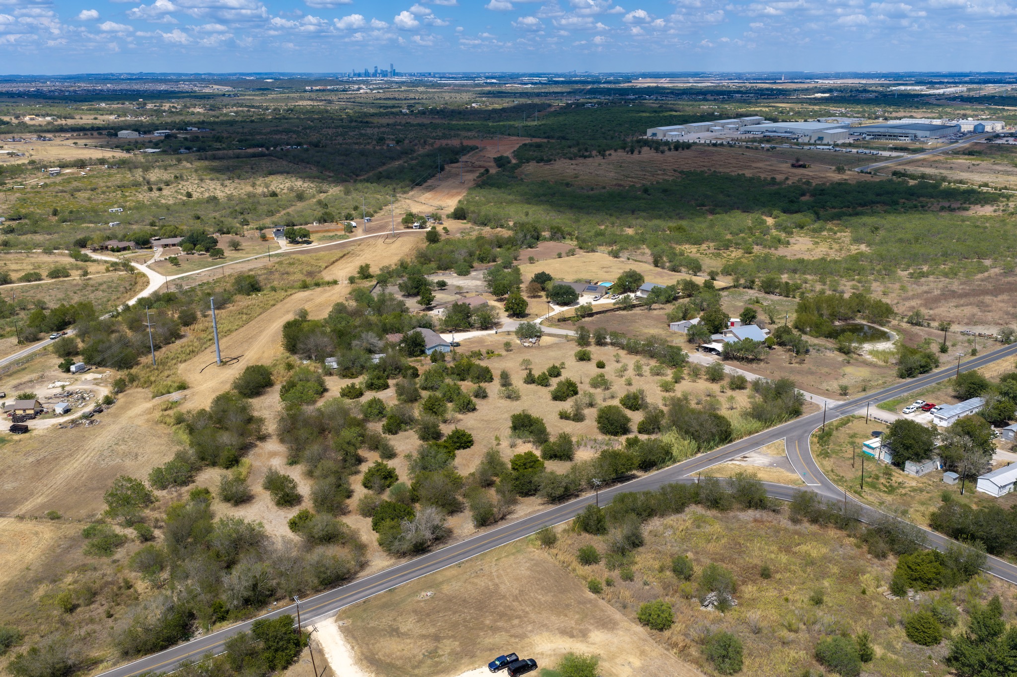 main property photo 19