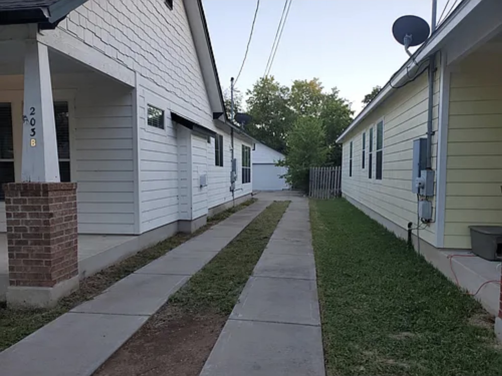 main property photo 3