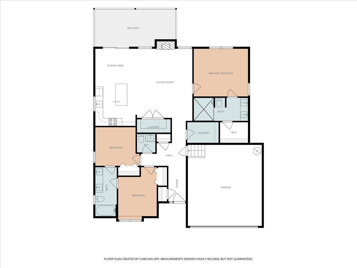 main property photo 7