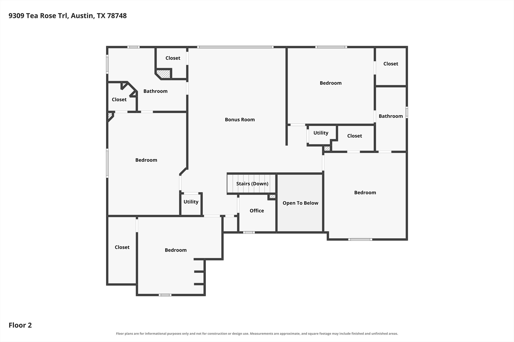 main property photo 36