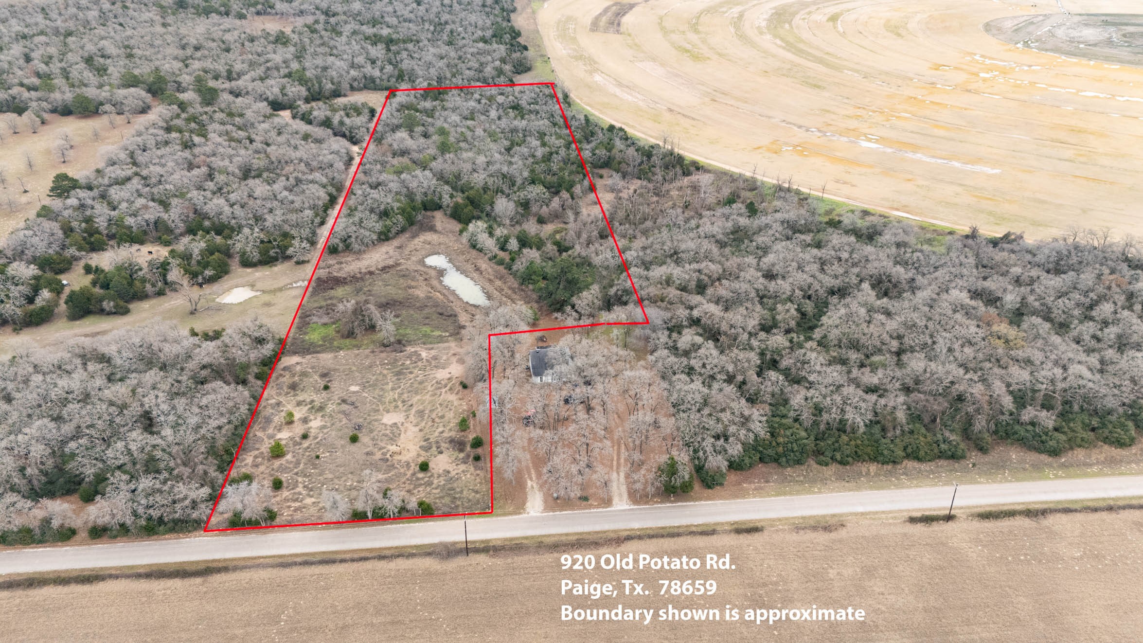 main property photo 1