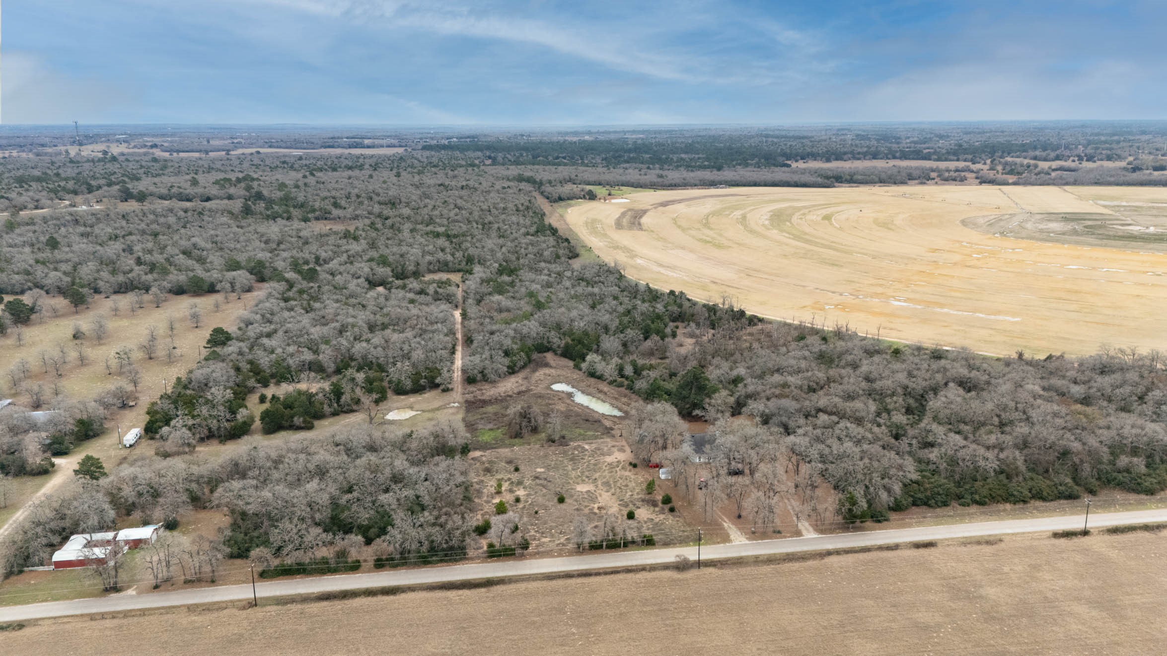 main property photo 12