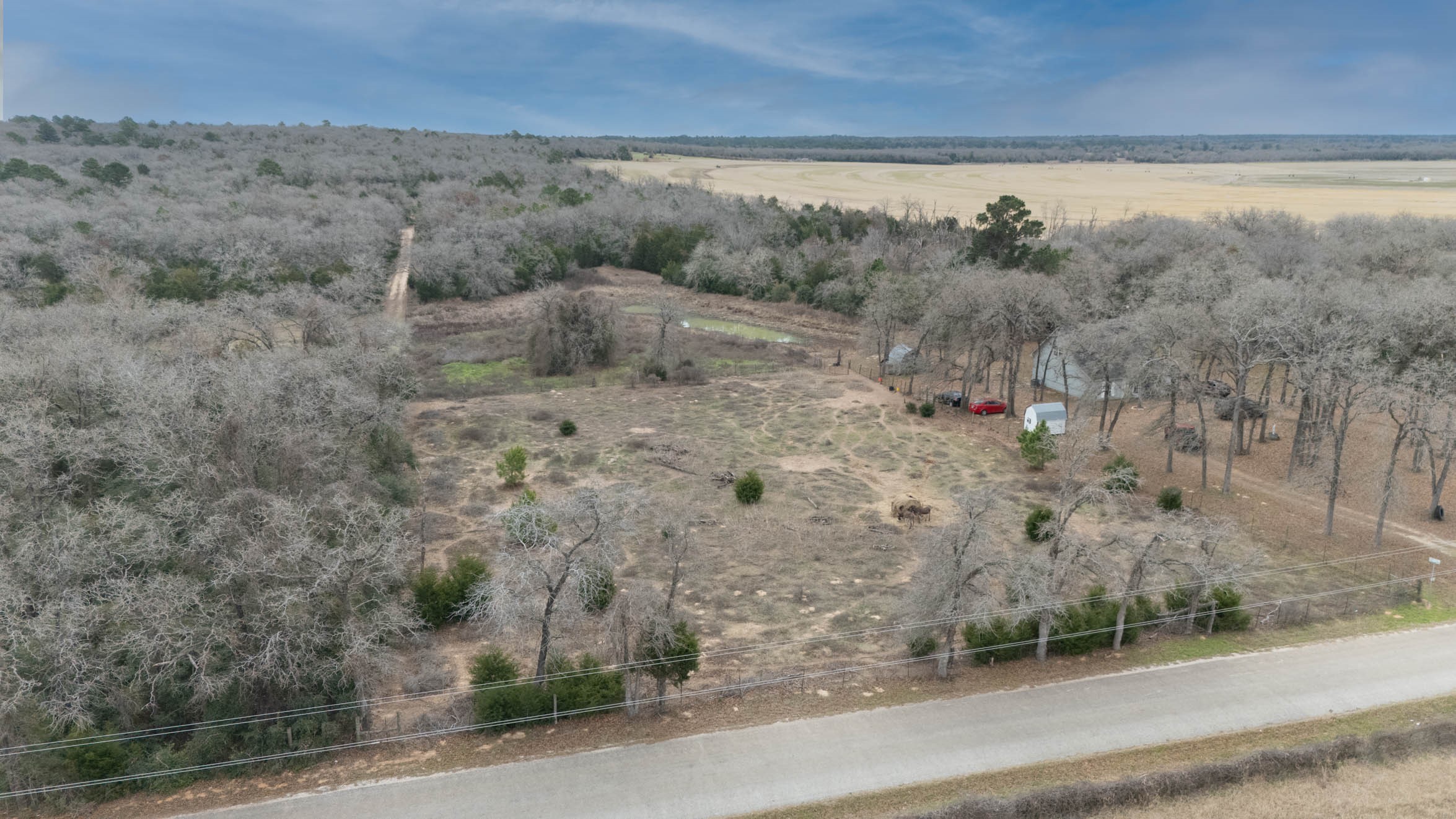 main property photo 14