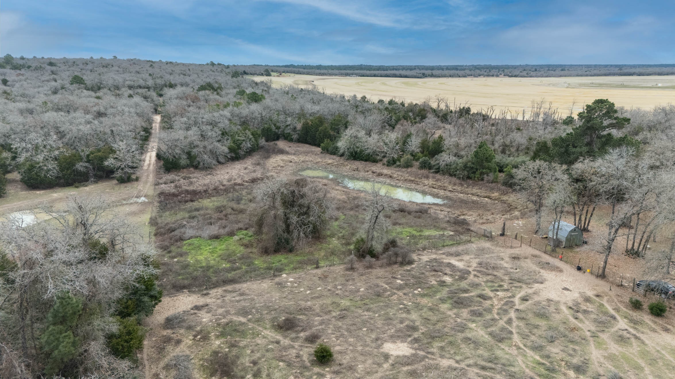 main property photo 15