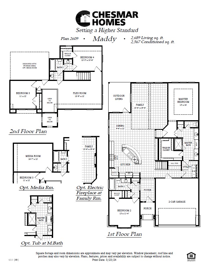 main property photo 23