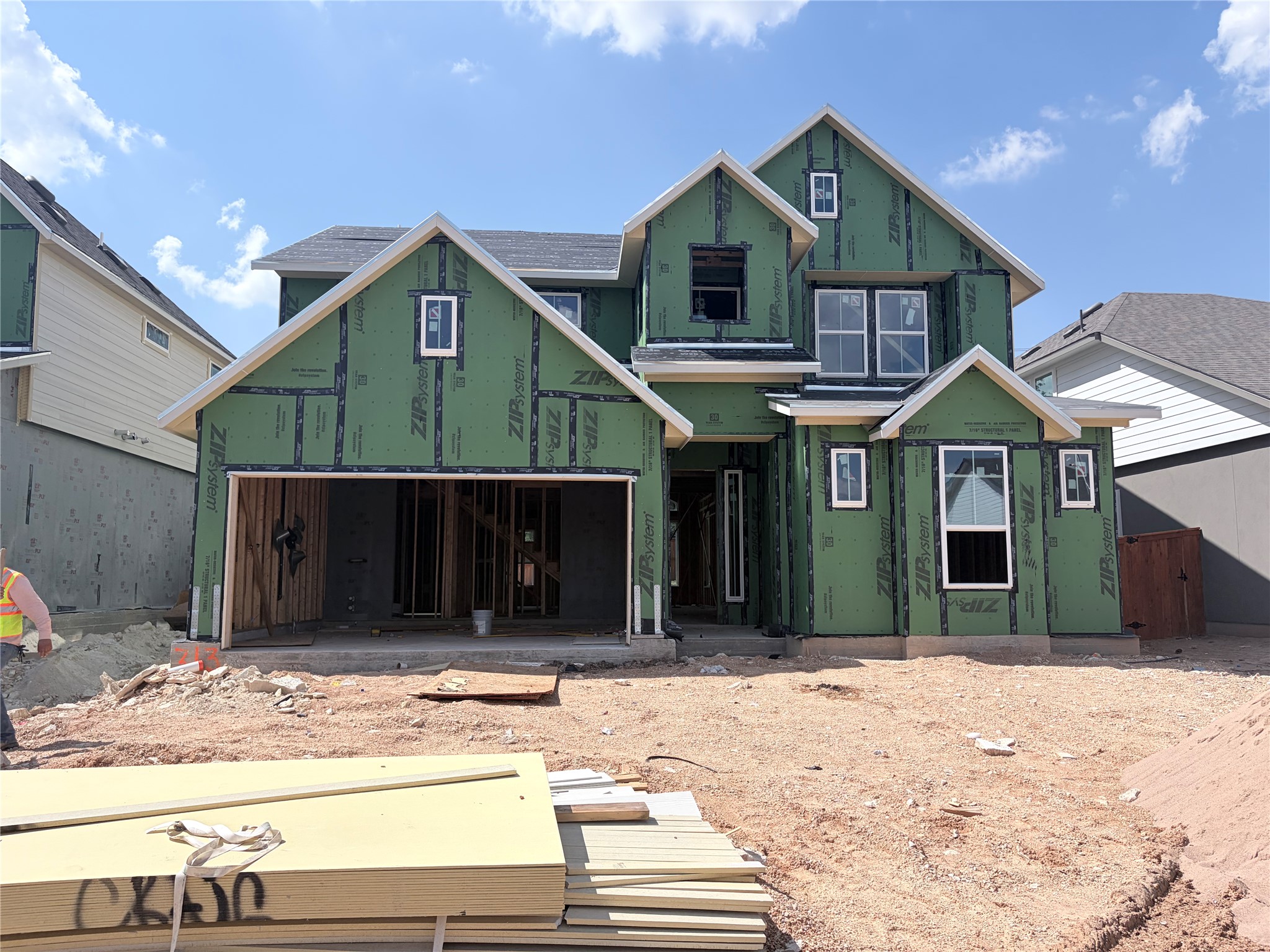 main property photo 30