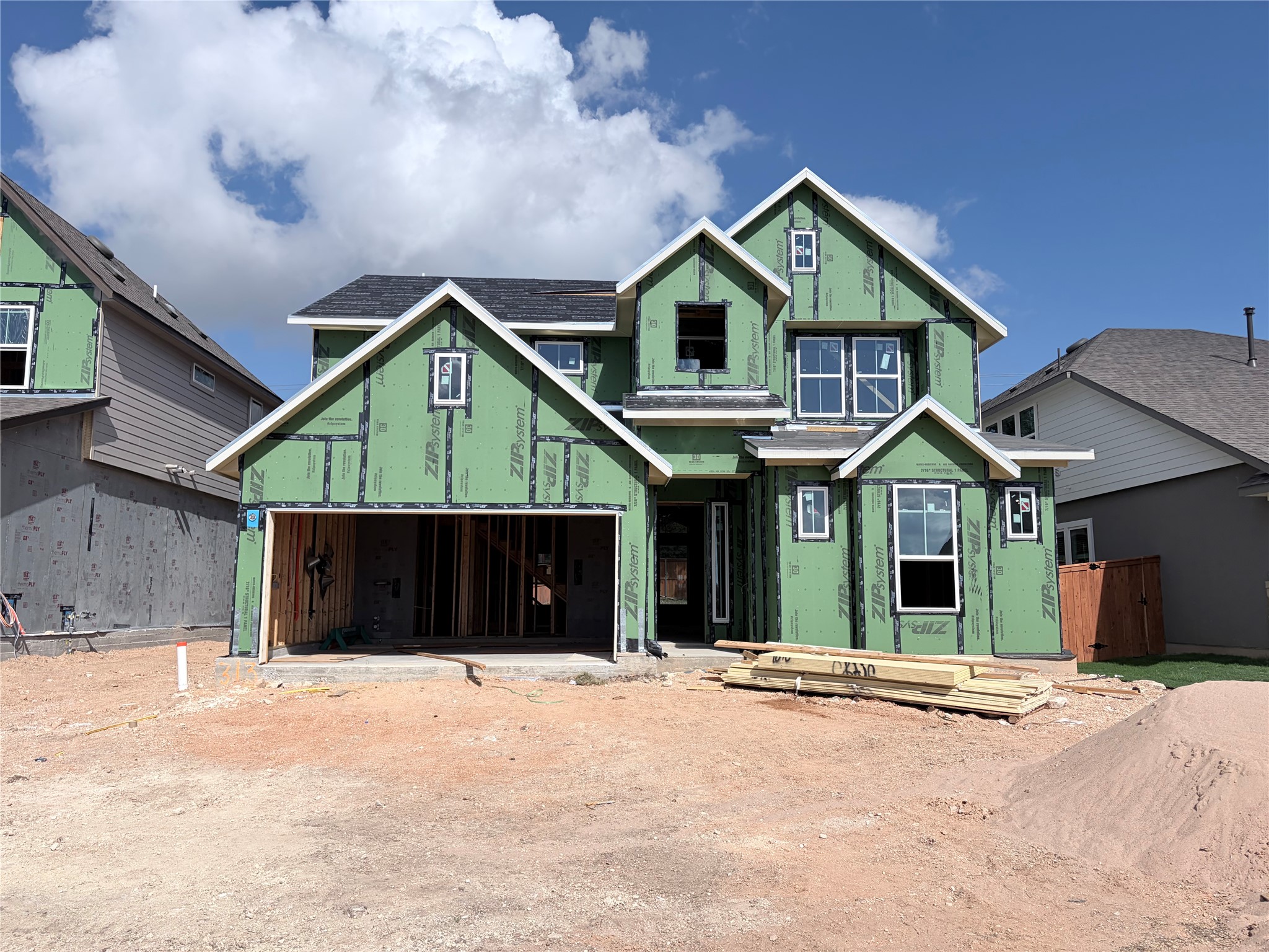 main property photo 31