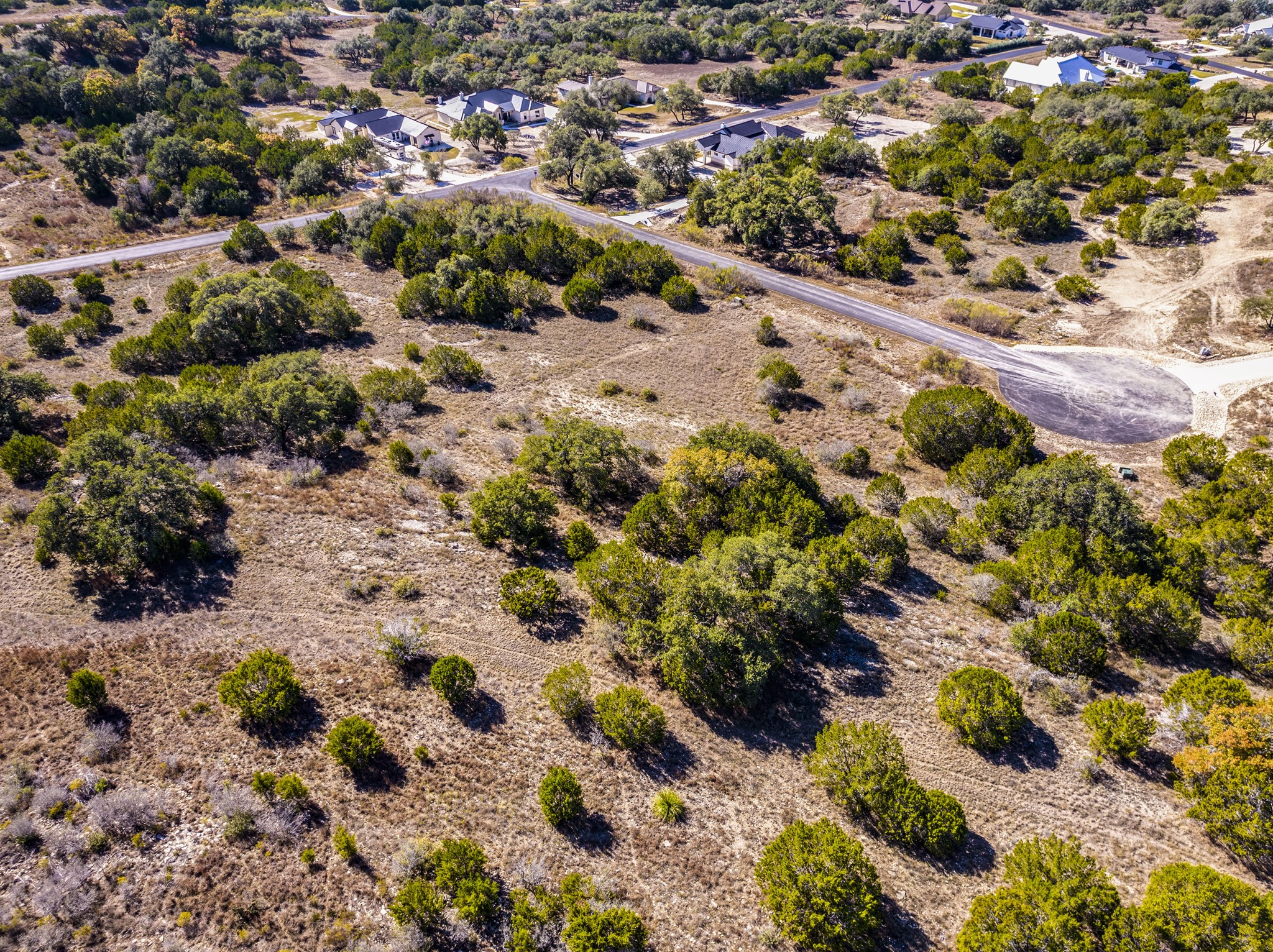 main property photo 15